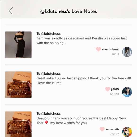 💯 Authentic Louis Vuitton Monogram PVC Clutch w/LV gift box - Picture 8 of 8